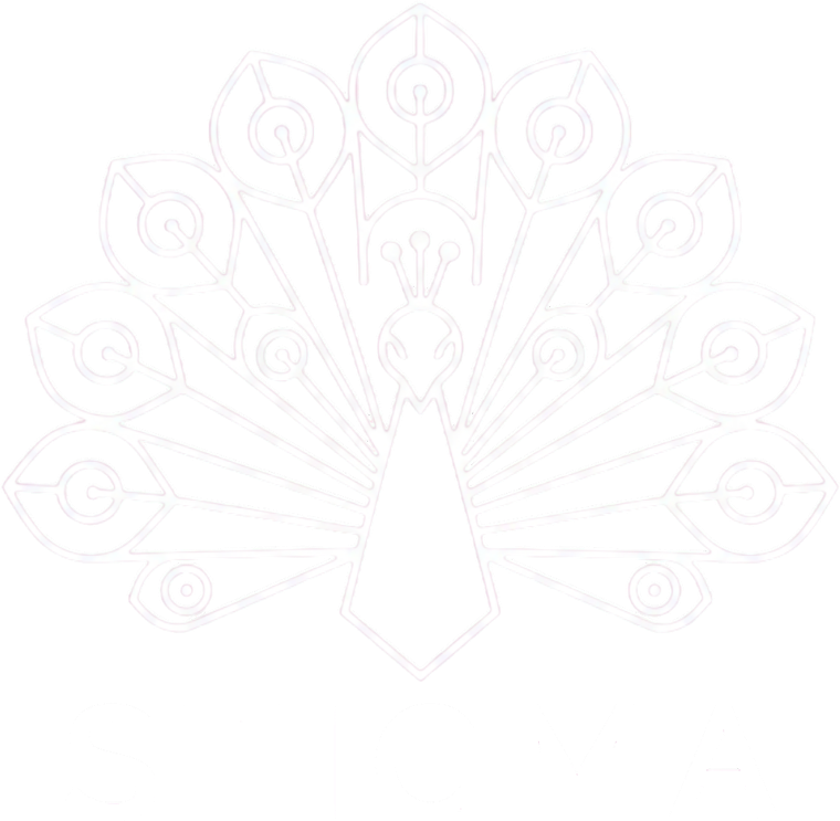 STIGMA